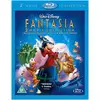 Image de Fantasia : Double Pack (Fantasia / Fantasia 2000)