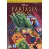 Image de Fantasia 2000 Edition Platine