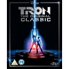 Image de Tron (1982)
