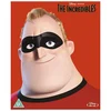 Image de Les Indestructibles