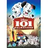Image de 101 Dalmatiens