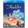 Image de Aladdin