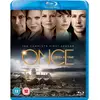 Image de Once Upon A Time - Saison 1