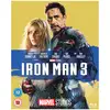 Image de Iron Man 3