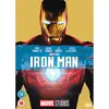 Image de Iron Man