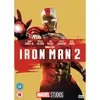 Image de Iron Man 2