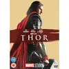 Image de Thor