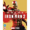 Image de Iron Man 2