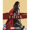 Image de Thor