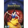 Image de Blanche-Neige
