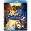 Image de La Belle et la Bête