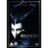 Image de Maleficent
