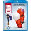 Image de Big Hero 6