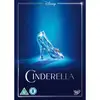 Image de Cendrillon
