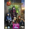 Image de Les Descendants