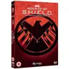 Image de Marvel's Agents Of S.H.I.E.L.D. - Saison 2