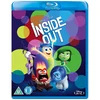Image de Inside Out