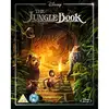 Image de Le Livre de la Jungle