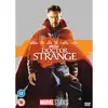 Image de Docteur Strange