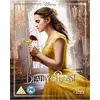 Image de La Belle et la Bête