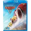 Image de Cars 3