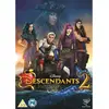 Image de Descendants 2