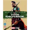 Image de Thor Ragnarok