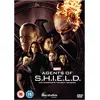 Image de Marvel's Agents Of S.H.I.E.L.D. - S4