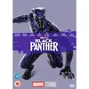 Image de Black Panther