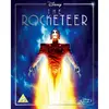 Image de Rocketeer