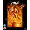 Image de Solo: A Star Wars Story -