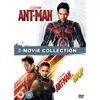 Image de Ant-Man 1 & 2