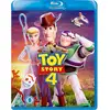 Image de Toy Story 4