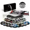 Image de Star Wars: The Skywalker Saga - Complete Box Set 4K Ultra HD & Blu-ray