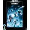 Image de Star Wars - Épisode V - L'Empire contre-attaque