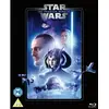 Image de Star Wars - Episode I - La Menace Fantôme