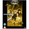 Image de Star Wars - Épisode II - L'attaque des clones