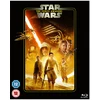 Image de Star Wars - Episode VII - Le réveil de la force