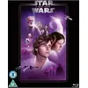 Image de Star Wars - Episode IV - Un nouvel espoir