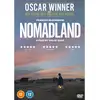Image de Nomadland