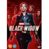 Image de Black Widow