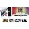 Image de The Beatles : Get Back