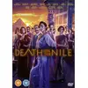 Image de Death On The Nile