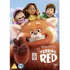 Image de Turning Red