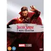Image de Marvel Studio's Doctor Strange Double Pack