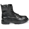 Image de Bottines Bullboxer  610504E6L_BKC