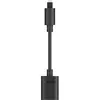 Image de Adaptateur HDMI Arc / Optique