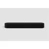 Image de BEAM GEN 2 NOIR DOLBY ATMOS