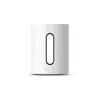 Image de Sub Mini Blanc