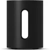 Image de Sub Mini Noir
